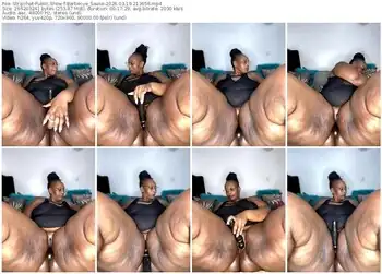 stripchat-barbecue_sause-03-19-2026-21-36-56