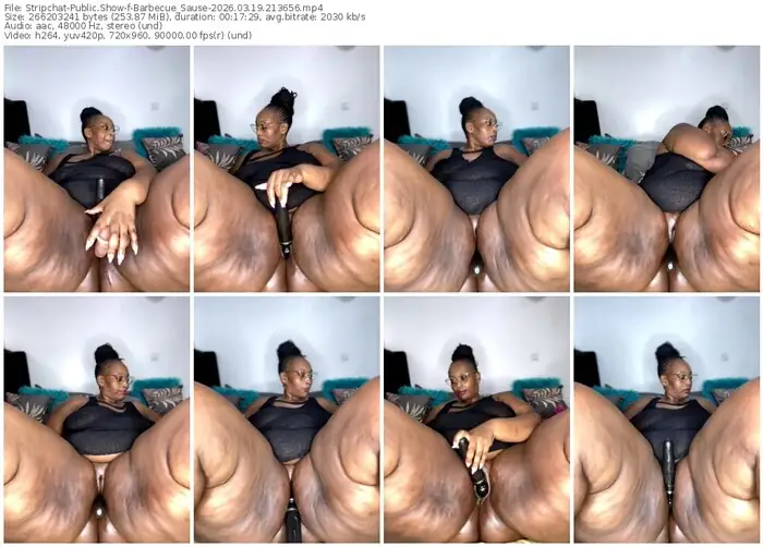 stripchat-barbecue_sause-03-19-2026-21-36-56