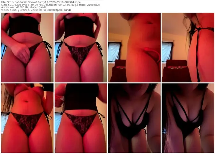 stripchat-barby19-03-19-2026-08-19-04