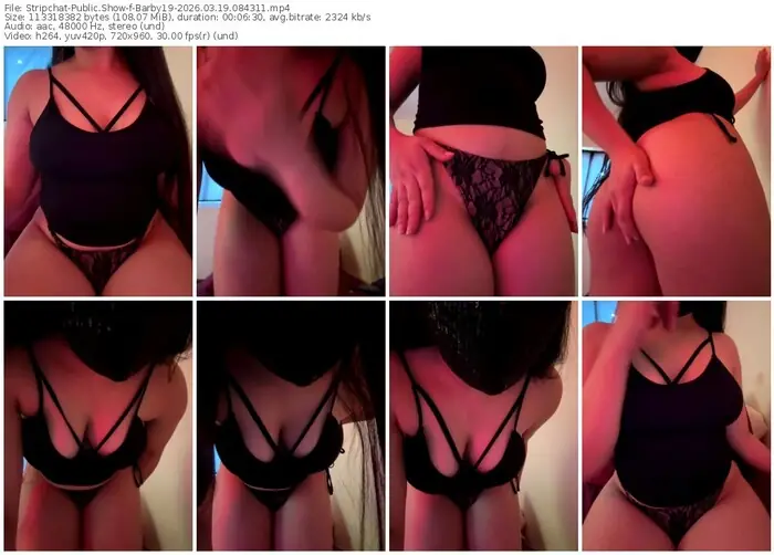 stripchat-barby19-03-19-2026-08-43-11