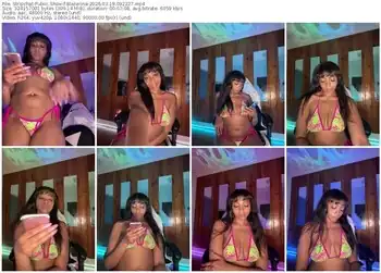 stripchat-blazerina-03-19-2026-09-22-27