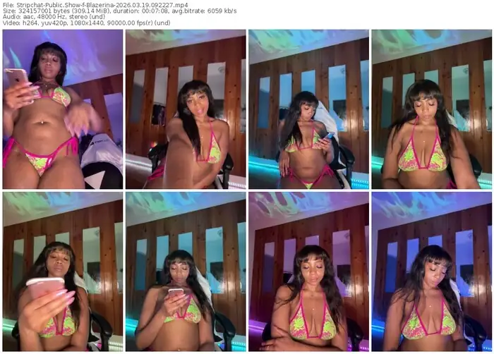 stripchat-blazerina-03-19-2026-09-22-27