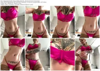 stripchat-blondedoll_-03-19-2026-11-14-14