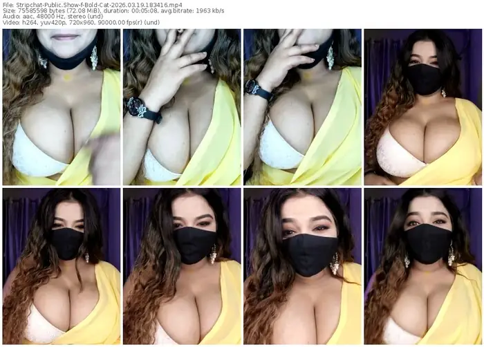 stripchat-bold-cat-03-19-2026-18-34-16