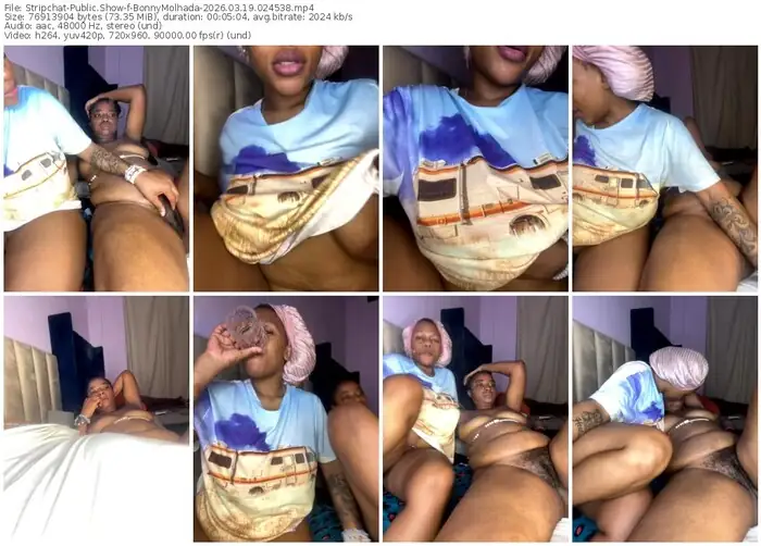 stripchat-bonnymolhada-03-19-2026-02-45-38