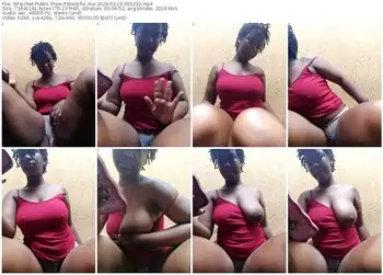 stripchat-bootyful_me-03-19-2026-09-52-32