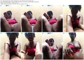 stripchat-bootyful_me-03-19-2026-10-12-05