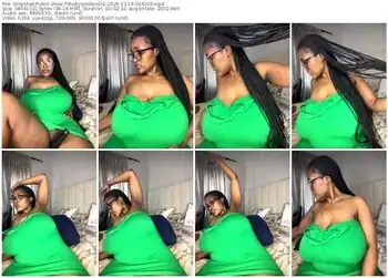 stripchat-bustygoddess32-03-19-2026-06-42-09