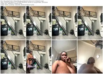 stripchat-bustygoddess32-03-19-2026-08-22-21