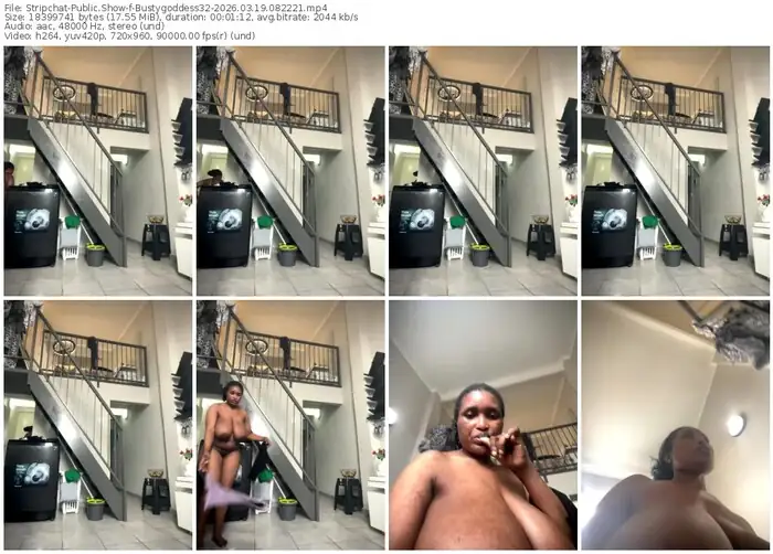 stripchat-bustygoddess32-03-19-2026-08-22-21