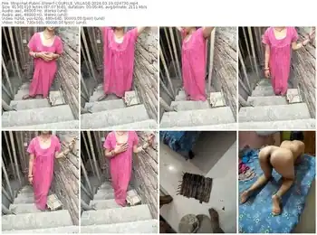 stripchat-couplle_village-03-19-2026-02-47-30