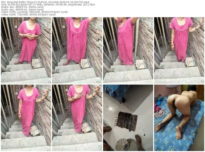 stripchat-couplle_village-03-19-2026-02-47-30