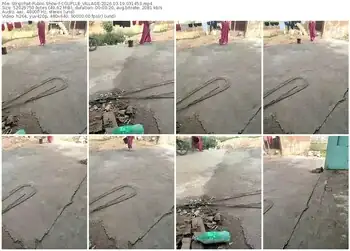 stripchat-couplle_village-03-19-2026-03-14-53