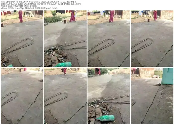 stripchat-couplle_village-03-19-2026-03-14-53