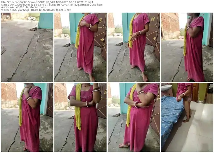 stripchat-couplle_village-03-19-2026-03-21-12