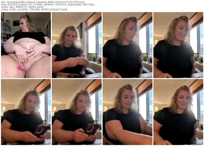 stripchat-canadian_bbw-03-19-2026-21-07-45