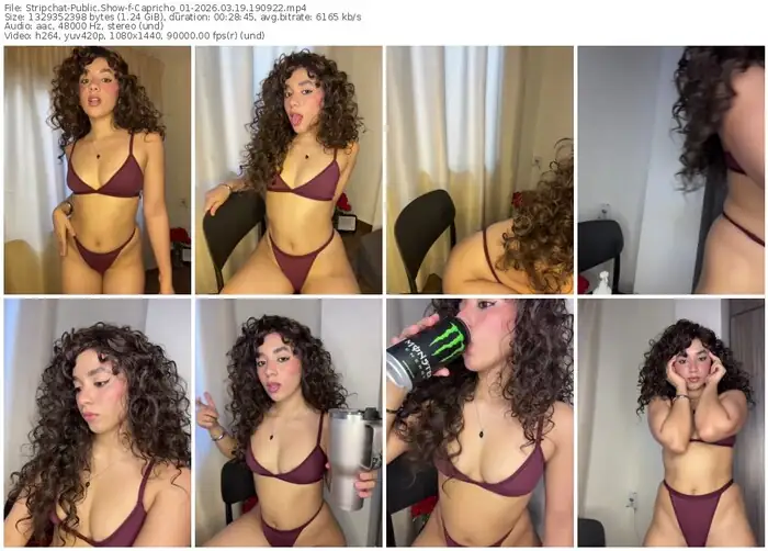 stripchat-capricho_01-03-19-2026-19-09-22