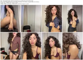 stripchat-capricho_01-03-19-2026-21-32-32