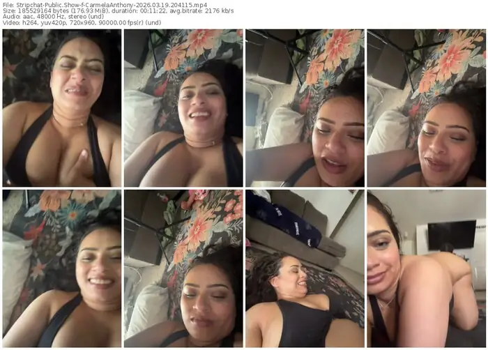 stripchat-carmelaanthony-03-19-2026-20-41-15