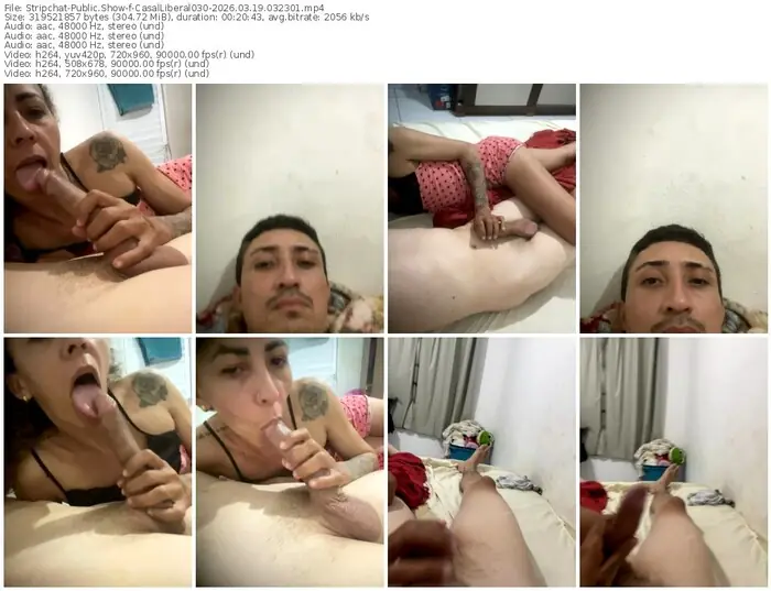 stripchat-casalliberal030-03-19-2026-03-23-01