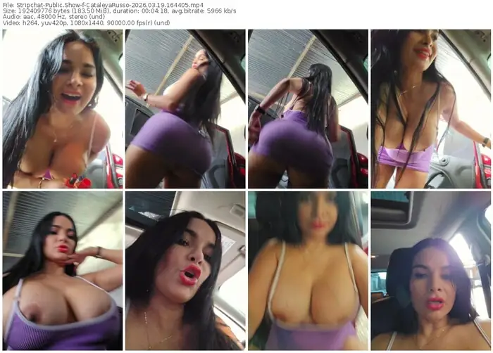 stripchat-cataleyarusso-03-19-2026-16-44-05