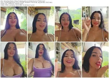 stripchat-cataleyarusso-03-19-2026-17-54-45