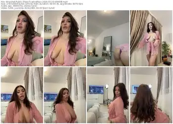 stripchat-celinereys-03-19-2026-00-08-38