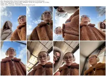 stripchat-charming_ritta-03-19-2026-05-53-53