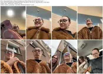 stripchat-charming_ritta-03-19-2026-06-00-21