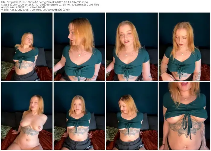 stripchat-cherryycheeks-03-19-2026-09-46-35