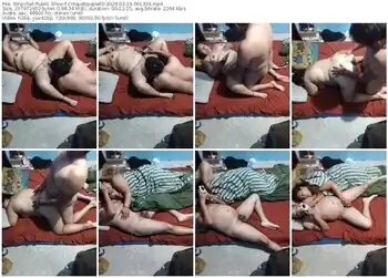 stripchat-chiquitopapa69-03-19-2026-06-13-39