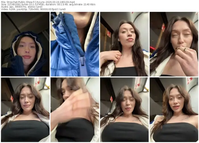 stripchat-citylynx-03-19-2026-18-01-03