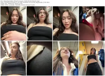 stripchat-citylynx-03-19-2026-19-12-21