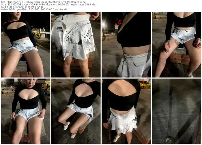 stripchat-craziness_street-03-19-2026-01-54-26