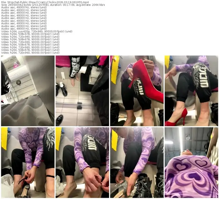 stripchat-crazzychicks-03-19-2026-06-19-55