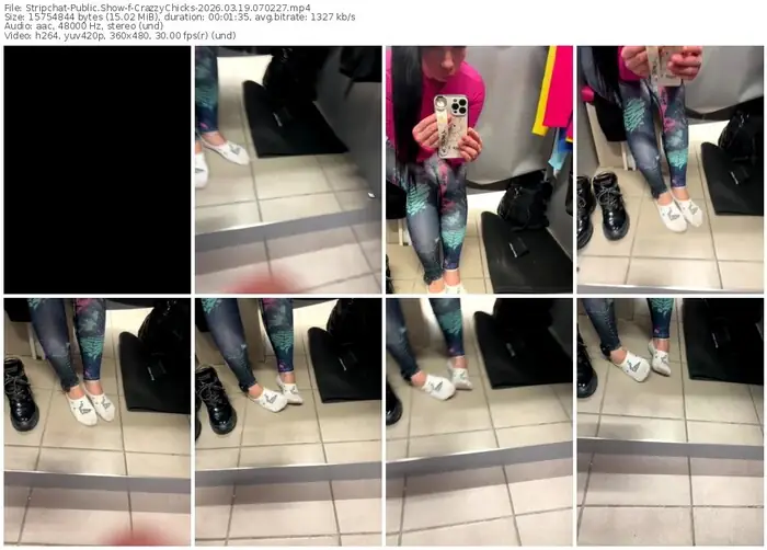 stripchat-crazzychicks-03-19-2026-07-02-27