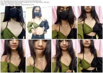 stripchat-cute-janvi-5-03-19-2026-09-29-28