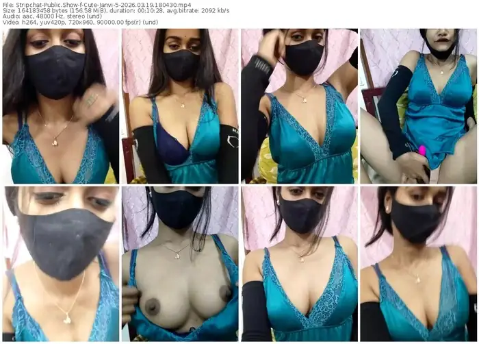 stripchat-cute-janvi-5-03-19-2026-18-04-30