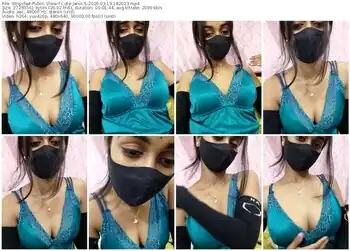 stripchat-cute-janvi-5-03-19-2026-18-20-23