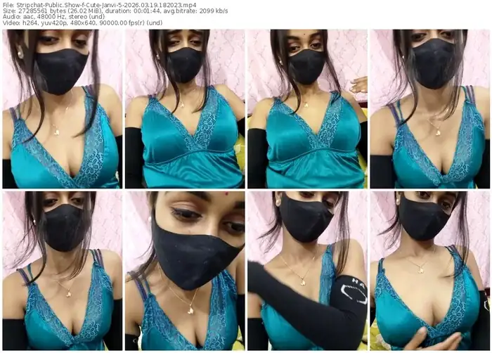 stripchat-cute-janvi-5-03-19-2026-18-20-23