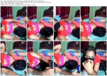 stripchat-cute_couple59-03-19-2026-23-35-08