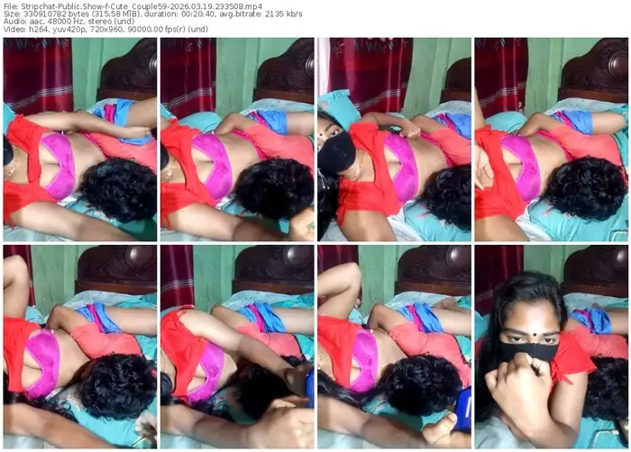stripchat-cute_couple59-03-19-2026-23-35-08