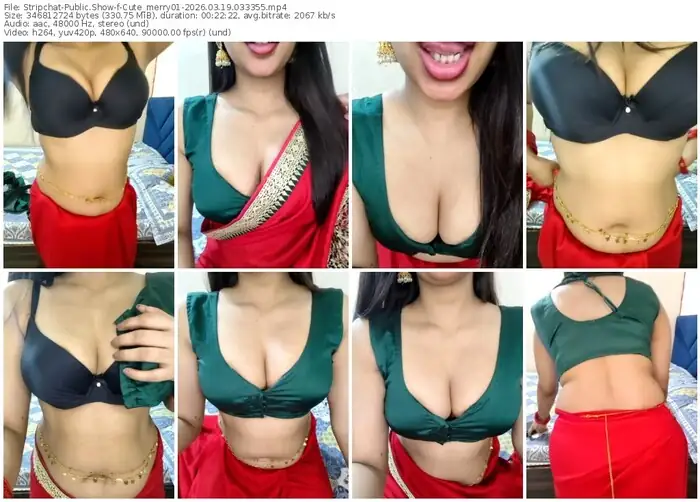 stripchat-cute_merry01-03-19-2026-03-33-55