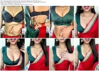 stripchat-cute_merry01-03-19-2026-05-56-05