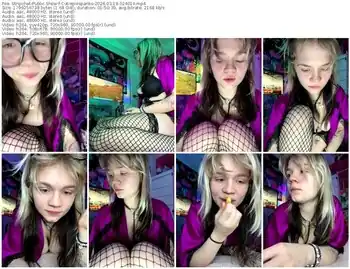 stripchat-cutiepiespanks-03-19-2026-02-40-19