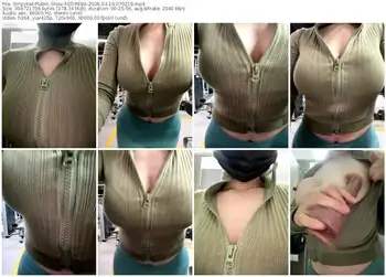 stripchat-ddreba-03-19-2026-07-02-18