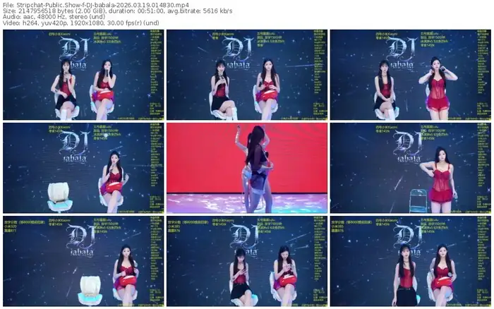 stripchat-dj-babala-03-19-2026-01-48-30