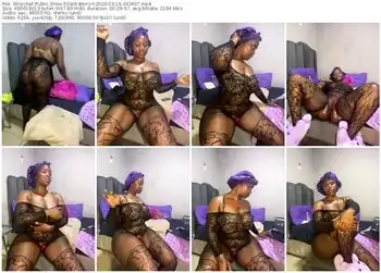 stripchat-dark-berryx-03-19-2026-04-38-37