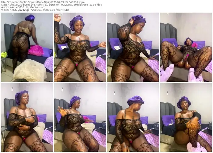 stripchat-dark-berryx-03-19-2026-04-38-37