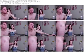 stripchat-davidandsophie-03-19-2026-07-28-53